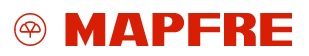 Mapfre