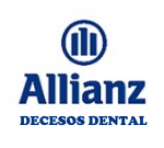 Allianz Decesos Dental