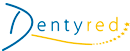 Dentyred