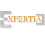 Expertia
