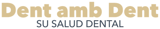 Dent amb Dent — Su salud dental