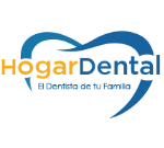 HogarDental