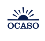 Ocaso