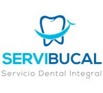 Servibucal