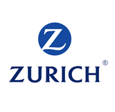 Zurich